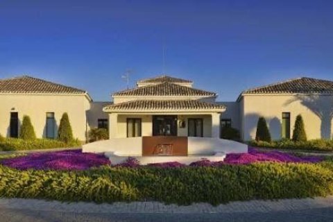 Villa for sale in Orihuela, Alicante, Spain 3 bedrooms, 194 sq.m. No. 167875 - photo 4