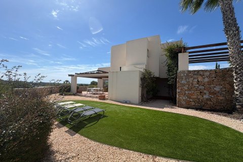 Villa for sale in Orihuela, Alicante, Spain 3 bedrooms, 194 sq.m. No. 167875 - photo 10