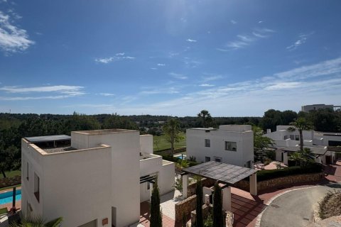 Villa for sale in Orihuela, Alicante, Spain 3 bedrooms, 194 sq.m. No. 167875 - photo 14