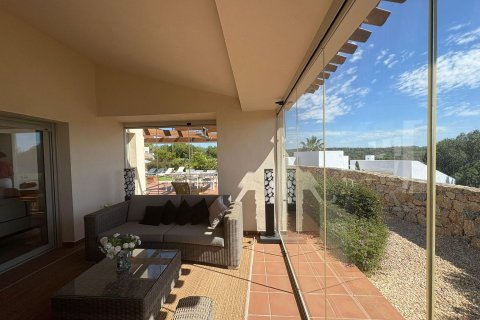 Villa for sale in Orihuela, Alicante, Spain 3 bedrooms, 194 sq.m. No. 167875 - photo 7