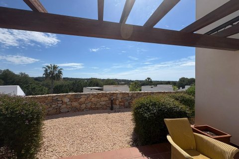 Villa for sale in Orihuela, Alicante, Spain 3 bedrooms, 194 sq.m. No. 167875 - photo 11