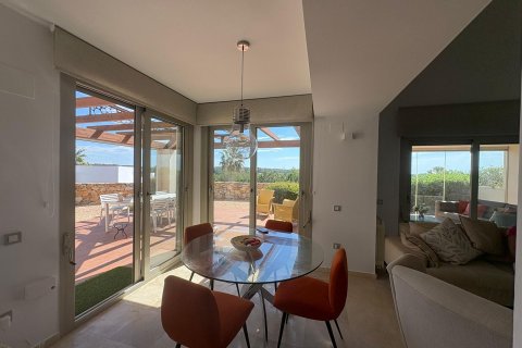 Villa for sale in Orihuela, Alicante, Spain 3 bedrooms, 194 sq.m. No. 167875 - photo 19