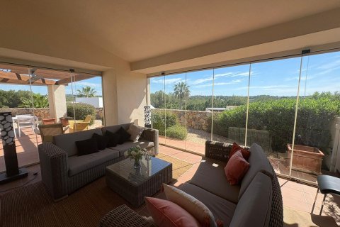 Villa for sale in Orihuela, Alicante, Spain 3 bedrooms, 194 sq.m. No. 167875 - photo 16