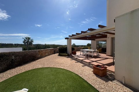 Villa for sale in Orihuela, Alicante, Spain 3 bedrooms, 194 sq.m. No. 167875 - photo 12