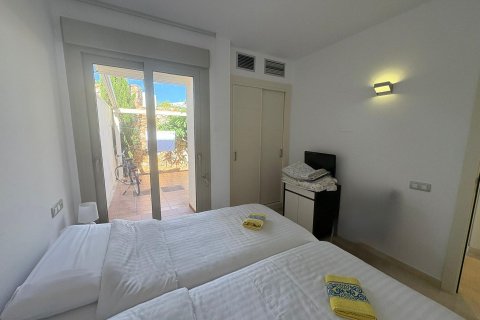 Villa for sale in Orihuela, Alicante, Spain 3 bedrooms, 194 sq.m. No. 167875 - photo 24