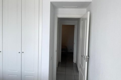 Appartamento in affitto a Benidorm, Alicante, Spagna 2 camere da letto, 50 mq. N° 167877 - foto 12