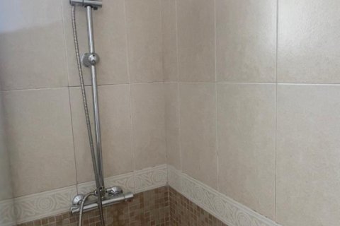 Appartamento in affitto a Benidorm, Alicante, Spagna 2 camere da letto, 50 mq. N° 167877 - foto 22