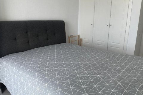 Appartamento in affitto a Benidorm, Alicante, Spagna 2 camere da letto, 50 mq. N° 167877 - foto 17