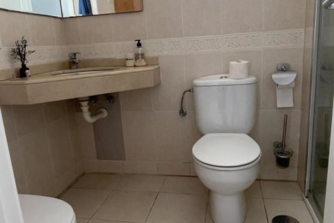 Appartamento in affitto a Benidorm, Alicante, Spagna 2 camere da letto, 50 mq. N° 167877 - foto 21
