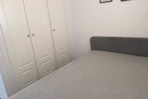 Appartamento in affitto a Benidorm, Alicante, Spagna 2 camere da letto, 50 mq. N° 167877 - foto 18