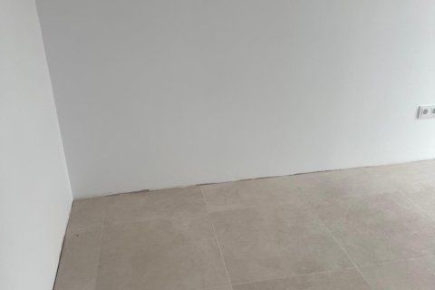 House for sale in La Nucia, Alicante, Spain 3 bedrooms, 186 sq.m. No. 167878 - photo 27