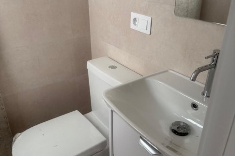House for sale in La Nucia, Alicante, Spain 3 bedrooms, 186 sq.m. No. 167878 - photo 12