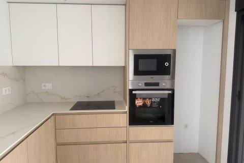 House for sale in La Nucia, Alicante, Spain 3 bedrooms, 186 sq.m. No. 167878 - photo 9