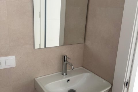 House for sale in La Nucia, Alicante, Spain 3 bedrooms, 186 sq.m. No. 167878 - photo 8