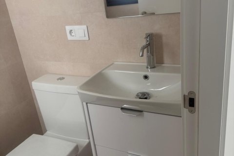 House for sale in La Nucia, Alicante, Spain 3 bedrooms, 186 sq.m. No. 167878 - photo 10