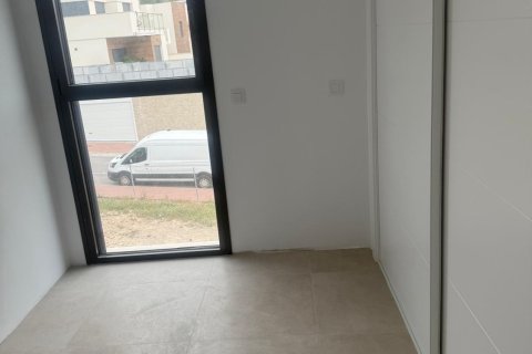House for sale in La Nucia, Alicante, Spain 3 bedrooms, 186 sq.m. No. 167878 - photo 26