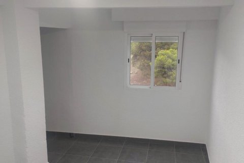 Dzīvoklis īrēšanai Santa Pola, Alicante, Spānijā 1 istaba, 60 m2 Nr. 167874 - attēls 7