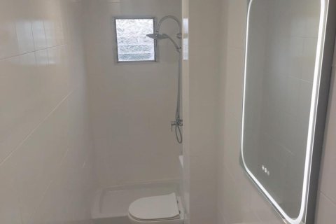 Dzīvoklis īrēšanai Santa Pola, Alicante, Spānijā 1 istaba, 60 m2 Nr. 167874 - attēls 6