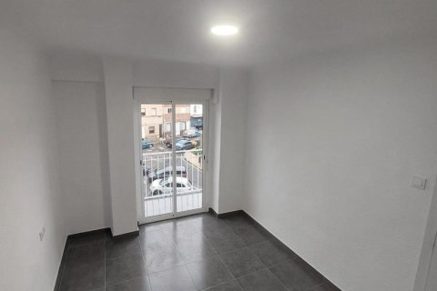 Dzīvoklis īrēšanai Santa Pola, Alicante, Spānijā 1 istaba, 60 m2 Nr. 167874 - attēls 3
