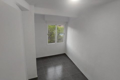 Dzīvoklis īrēšanai Santa Pola, Alicante, Spānijā 1 istaba, 60 m2 Nr. 167874 - attēls 5