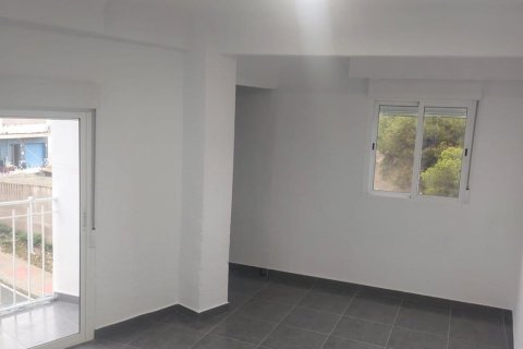 Dzīvoklis īrēšanai Santa Pola, Alicante, Spānijā 1 istaba, 60 m2 Nr. 167874 - attēls 9