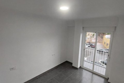 Dzīvoklis īrēšanai Santa Pola, Alicante, Spānijā 1 istaba, 60 m2 Nr. 167874 - attēls 4