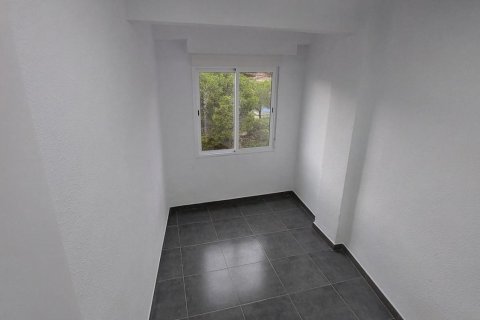 Dzīvoklis īrēšanai Santa Pola, Alicante, Spānijā 1 istaba, 60 m2 Nr. 167874 - attēls 12