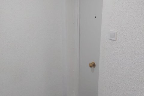 Dzīvoklis īrēšanai Santa Pola, Alicante, Spānijā 1 istaba, 60 m2 Nr. 167874 - attēls 11