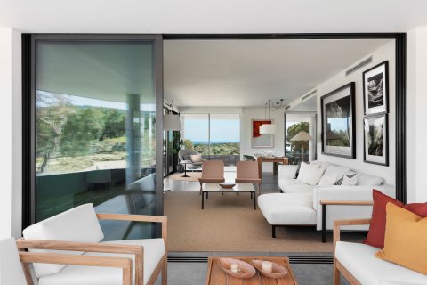 Appartamento in vendita a Pueblo Nuevo, Cadiz, Spagna 2 camere da letto, 133 mq. N° 190880 - foto 6