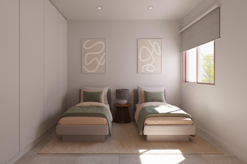 Villa pārdošanā Roldan, Murcia, Spānijā 3 istabas, 85 m2 Nr. 161288 - attēls 6