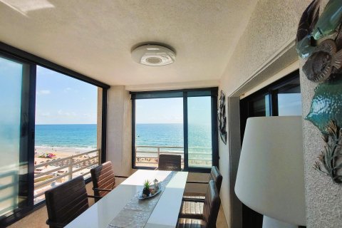 Продажа квартиры в Ла Мата, Аликанте, Испания 2 спальни, 52м2 №142863 - фото 6