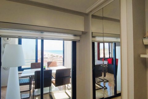 Продажа квартиры в Ла Мата, Аликанте, Испания 2 спальни, 52м2 №142863 - фото 24