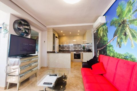 Продажа квартиры в Ла Мата, Аликанте, Испания 2 спальни, 52м2 №142863 - фото 14