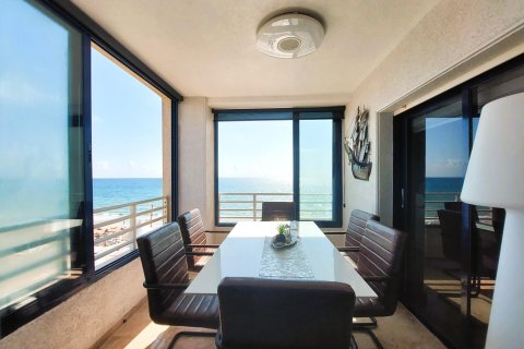 Продажа квартиры в Ла Мата, Аликанте, Испания 2 спальни, 52м2 №142863 - фото 7