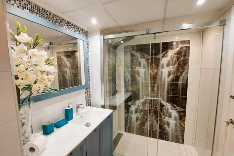 Продажа квартиры в Ла Мата, Аликанте, Испания 2 спальни, 52м2 №142863 - фото 26