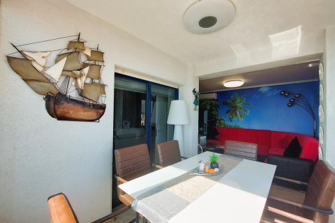 Продажа квартиры в Ла Мата, Аликанте, Испания 2 спальни, 52м2 №142863 - фото 9