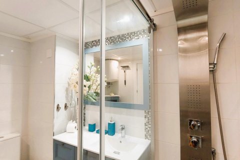 Продажа квартиры в Ла Мата, Аликанте, Испания 2 спальни, 52м2 №142863 - фото 27
