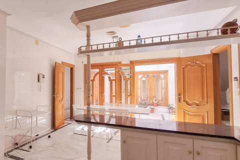 Продажа пентхауса в Сан-Педро-дель-Пинатар, Мурсия, Испания 6 спален, 364м2 №142868 - фото 10