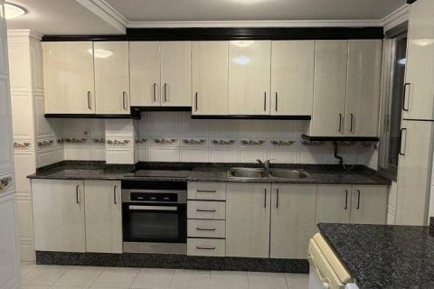 Dzīvoklis pārdošanā Valencia, Spānijā 91 m2 Nr. 142867 - attēls 1