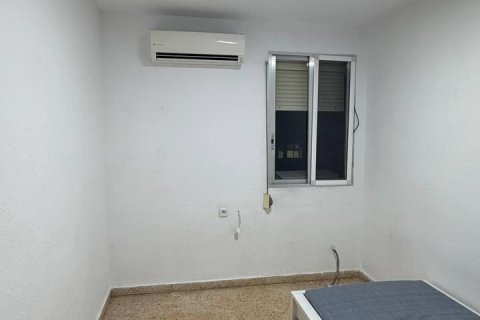 Dzīvoklis pārdošanā Valencia, Spānijā 91 m2 Nr. 142867 - attēls 9