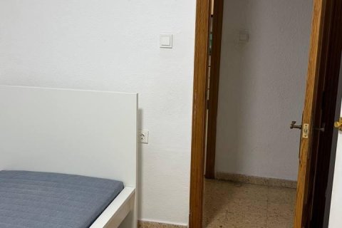 Dzīvoklis pārdošanā Valencia, Spānijā 91 m2 Nr. 142867 - attēls 10