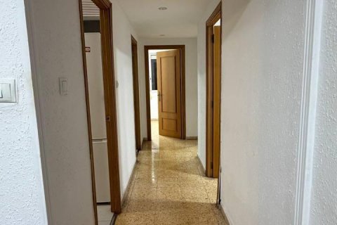 Dzīvoklis pārdošanā Valencia, Spānijā 91 m2 Nr. 142867 - attēls 6