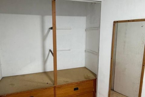 Dzīvoklis pārdošanā Valencia, Spānijā 91 m2 Nr. 142867 - attēls 16