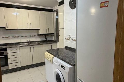 Dzīvoklis pārdošanā Valencia, Spānijā 91 m2 Nr. 142867 - attēls 12