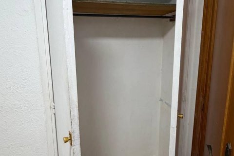 Dzīvoklis pārdošanā Valencia, Spānijā 91 m2 Nr. 142867 - attēls 24