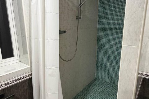 Dzīvoklis pārdošanā Valencia, Spānijā 91 m2 Nr. 142867 - attēls 17