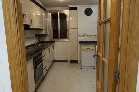 Dzīvoklis pārdošanā Valencia, Spānijā 91 m2 Nr. 142867 - attēls 11