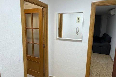Dzīvoklis pārdošanā Valencia, Spānijā 91 m2 Nr. 142867 - attēls 15