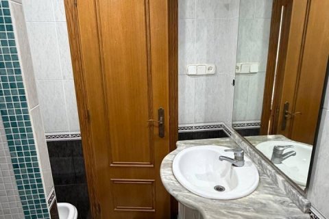 Dzīvoklis pārdošanā Valencia, Spānijā 91 m2 Nr. 142867 - attēls 21