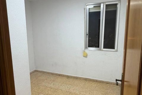 Dzīvoklis pārdošanā Valencia, Spānijā 91 m2 Nr. 142867 - attēls 23